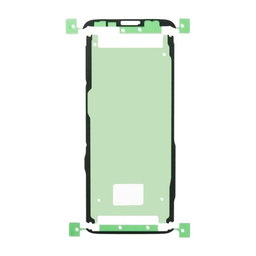 Samsung Galaxy S8 G950F - Banzi adezive sub LCD Adhesive