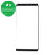 Samsung Galaxy S9 G960F - Sticlă Tactilă (Midnight Black)