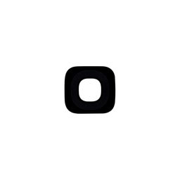 Samsung Galaxy S9 G960F - Sticlă Cameră Spate