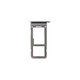 Samsung Galaxy S9 Plus G965F - SIM + Slot SD (Midnight Black)