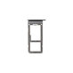 Samsung Galaxy S9 Plus G965F - SIM + Slot SD (Midnight Black)