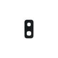Samsung Galaxy S9 Plus G965F, G965FD - Sticlă Cameră Spate