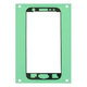 Samsung Galaxy J3 J330F (2017) - Autocolant sub LCD adhesive