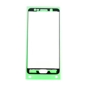 Samsung Galaxy J5 J510FN (2016) - Autocolant sub Suprafata Touchscreen Adhesive