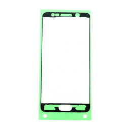 Samsung Galaxy J5 J510FN (2016) - Autocolant sub Suprafata Touchscreen Adhesive