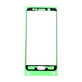 Samsung Galaxy J5 J510FN (2016) - Autocolant sub Suprafata Touchscreen Adhesive