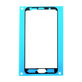 Samsung Galaxy J7 J710FN (2016) - Bandă adezivă sub Touchpad-ul Adhesive