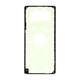 Samsung Galaxy Note 8 N950FD - Autocolant sub Carcasă Baterie Adhesive
