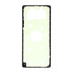 Samsung Galaxy Note 8 N950FD - Autocolant sub Carcasă Baterie Adhesive