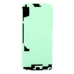 Samsung Galaxy S7 G930F - Autocolant sub Carcasă Baterie Adhesive II