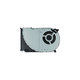 Microsoft Xbox One X - Ventilator de Răcire interior