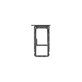 Xiaomi Mi A1(5x) - Slot SIM (Black)