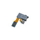 Samsung Galaxy A6 A600 (2018) - Cablu audio flex Jack + Microfon - GH59-14934A Genuine Service Pack