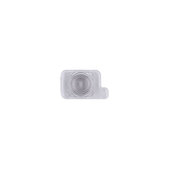 Samsung Galaxy A6 Plus A605 (2018) - Sticlă Blitzu Prednej Camere - GH64-06860A Genuine Service Pack