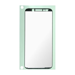 Samsung Galaxy A6 A600 (2018) - Autocolant sub LCD - GH81-15591A Genuine Service Pack