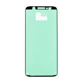 Samsung Galaxy A6 Plus A605 (2018) - Autocolant sub LCD - GH81-15599A Genuine Service Pack