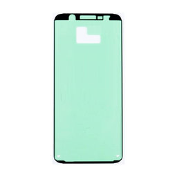 Samsung Galaxy A6 Plus A605 (2018) - Autocolant sub LCD - GH81-15599A Genuine Service Pack