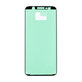 Samsung Galaxy A6 Plus A605 (2018) - Autocolant sub LCD - GH81-15599A Genuine Service Pack
