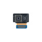 Samsung Galaxy A6 Plus A605 (2018) - Cameră Spate - GH96-11662A Genuine Service Pack