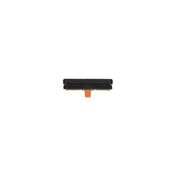 Samsung Galaxy S9 G960F - Buton Pornire (Midnight Black) - GH98-42635A Genuine Service Pack