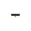 Samsung Galaxy S9 G960F - Buton Pornire (Negru) - GH98-42635A Genuine Service Pack