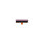 Samsung Galaxy S9 G960F - Buton Pornire (Violet) - GH98-42635B Genuine Service Pack