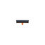 Samsung Galaxy S9 G960F - Buton Pornire (Albastru) - GH98-42635D Genuine Service Pack