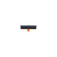 Samsung Galaxy S9 G960F - Buton Pornire (Coral Blue) - GH98-42635D Genuine Service Pack