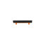 Samsung Galaxy S9 G960F - Buton Volum (Negru) - GH98-42636A Genuine Service Pack