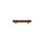 Samsung Galaxy S9 G960F - Buton Volum (Violet) - GH98-42636B Genuine Service Pack