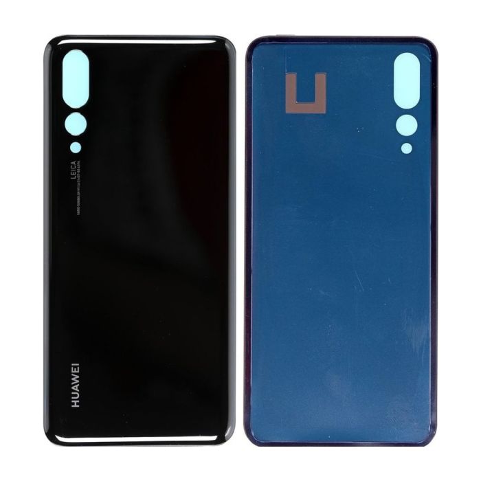 Piese de schimb - Huawei P20 Pro CLT-L29 CLT-L09 | FixShop