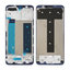 Huawei Honor View 10 BKL-L09 - Ramă Mijlocie (Albastru)