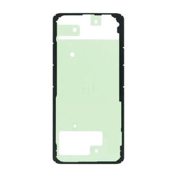 Samsung Galaxy A8 A530F (2018) - Autocolant sub Carcasă baterie Adhesive