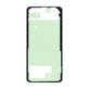 Samsung Galaxy A8 A530F (2018) - Autocolant sub Carcasă baterie Adhesive