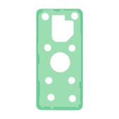 Samsung Galaxy S9 G960F - Autocolant sub Carcasă Baterie