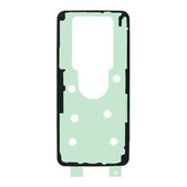 Samsung Galaxy S9 Plus G965F - Autocolant sub Carcasă Baterie