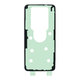 Samsung Galaxy S9 Plus G965F - Autocolant sub Carcasă Baterie
