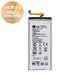 LG G710EM G7 ThinQ - Baterie 3000mAh - EAC63878401 Genuine Service Pack