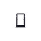 Xiaomi Mi 8 - Slot SIM (Black)