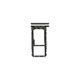 Xiaomi Mi Max 3 - Slot SIM (Gray)