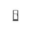 Xiaomi Redmi 6 - Slot SIM (Negru)