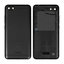 Xiaomi Redmi 6A - Carcasă Baterie (Negru)