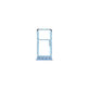 Xiaomi Redmi 6A - Slot SIM (Blue)