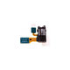 Samsung Galaxy J6 J600F - Conector Jack - GH59-14925A Genuine Service Pack