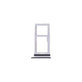 LG G710EM G7 ThinQ - SIM/Slot SD (Negru) - ABN75658101