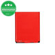 HTC Desire C, Desire 200 - Baterie BL01100 1230mAh