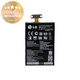 LG Nexus 4 E960, Optimus G E975 - Baterie BL-T5 2100mAh - EAC61898601