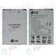 LG L50 D213, LG L Fino, LG Leon - Baterie BL-41ZH 1900mAh  - EAC62378401