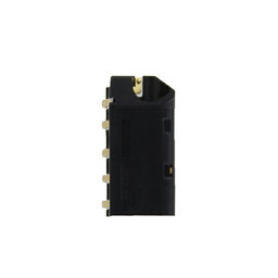 LG G4c H525, G4s H735 G2 mini D620, Leon H340, Spirit H440 - Audio Conector Genuine Service Pack