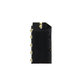 LG G4c H525, G4s H735 G2 mini D620, Leon H340, Spirit H440 - Audio Conector EAG63550001 Genuine Service Pack